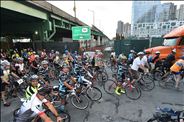 century bike tour