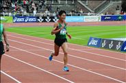 yuki kawauchi asics