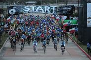 houston ms 150