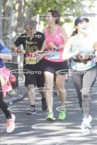 ans kortstee Marathonfoto Edp Rock N Roll Madrid Maraton 1 2 Maraton 10 2017 My Photos Ans Kortstee ans kortstee